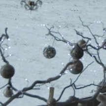 Charmehotel De stokerij te Oudenburg, West-Vlaanderen - Overnachten nabij Brugge, Oostende en De Haan